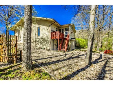 2 Eugene Ln, Bella Vista, AR 72715 - photo 2