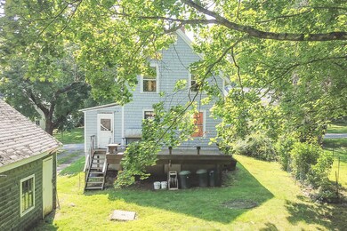 9 Spruce St, Camden, ME 04843 - photo 3