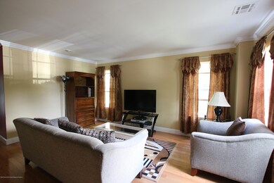 21 Canidae Ct unit 11, Tinton Falls, NJ 07753 - photo 5