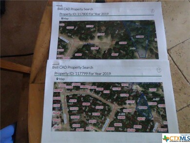 15716 Salado Dr, Temple, TX 76502 - photo 6