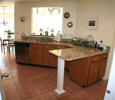 96 Fairway Dr, Plymouth, MA 02360 - photo 6