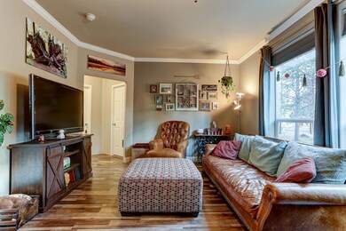 17376 Golden Eye Drive-3