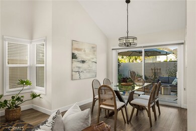 4 Via Felicia, Rancho Santa Margarita, CA 92688 - photo 3