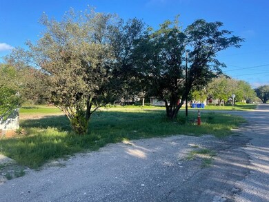 308 N Guadalupe, Camp Wood, TX 78833 - photo 4