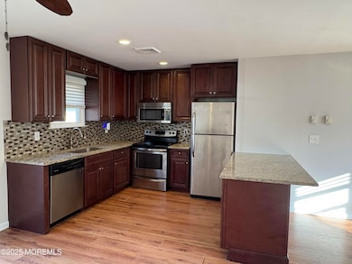 4A Primrose Ln unit 41, Jackson, NJ 08527 - photo 2