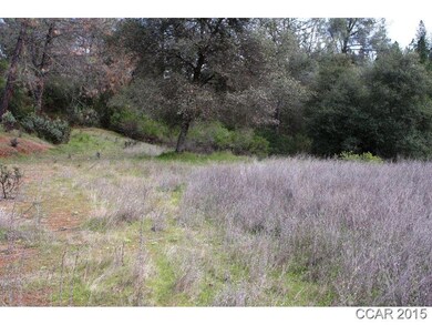 5970 Michel Rd, Mountain Ranch, CA 95246 - photo 7