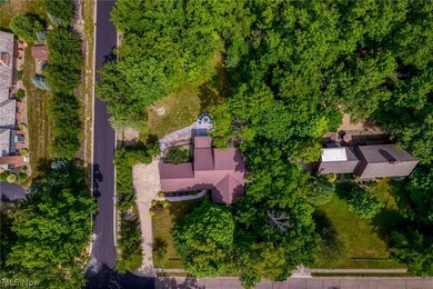 521 Fox Run Trail, Aurora, OH 44202 - photo 3