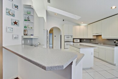 15909 75th Ave N, West Palm Beach, FL 33418 - photo 5