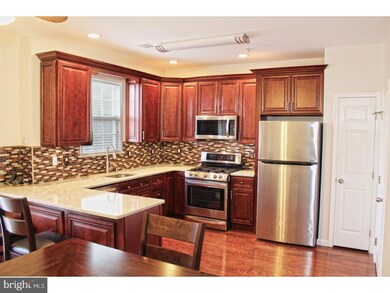 406 Blossom Cir, Dayton, NJ 08810 - photo 7