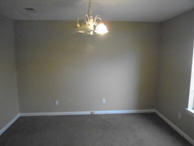 7162 Charlton Way, Cordova, TN 38018 - photo 6