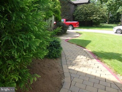 2328 Sanford Dr, Vineland, NJ 08361 - photo 4