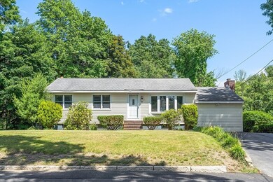 48 Lawrence St, Wilmington, MA 01887 - photo 2