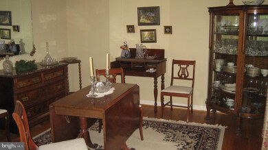 163 Riveredge Dr, Leola, PA 17540 - photo 6