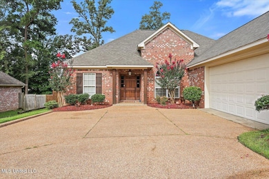 03-593 Turtle Ln