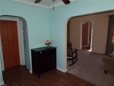 2338 Akins Rd, Broadview Heights, OH 44147 - photo 5