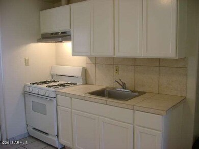 Eat in Kitchen