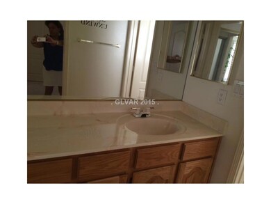 3635 Willow Bend Ct unit n/a/, Las Vegas, NV 89121 - photo 4