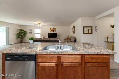 9067 Emma Jean Ct, Jacksonville, FL 32211 - photo 7