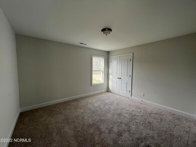 2001 Grouper Run, New Bern, NC 28562 - photo 6