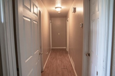 1011 SW Stallings Dr, Nacogdoches, TX 75964 - photo 4