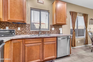 8440 E Edgewood Ave-12_(2048)