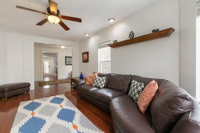 221 Highland Ave unit 2, Somerville, MA 02143 - photo 5