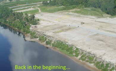 476 St Julian Ln, Myrtle Beach, SC 29579 - photo 6