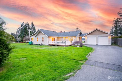 9073 Shipyard Ln, Blaine, WA 98230 - photo 5