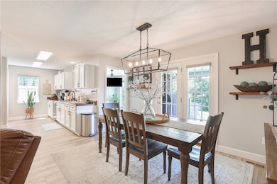 415 Serena Cir, Anderson, SC 29621 - photo 5