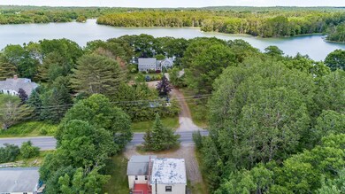 20220614_180_Mills_Rd_0388
