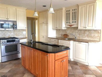 200 Country Club Dr, Linwood, NJ 08221 - photo 4