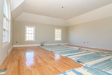 14 White Pine Dr, Westminster, MA 01473 - photo 4