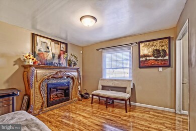 20 Marshal Ln, Willingboro, NJ 08046 - photo 6