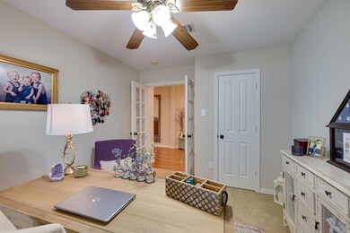 2400 Aberdeen Dr, Bedford, TX 76021 - photo 7