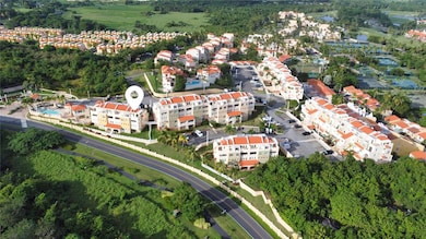285 Palmas Inn Way Corner SE unit 1301, HuMacAo, PR 00791 - photo 2