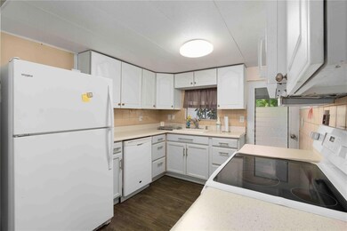 10399 67th Ave unit 4, Seminole, FL 33772 - photo 6