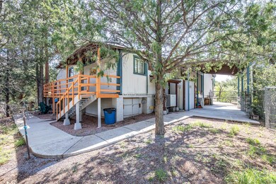 304 E Pinnacle Cir unit 4, Payson, AZ 85541 - photo 7