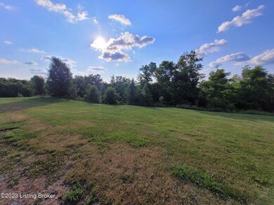 1070 Fairview pic1