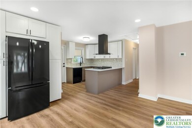 3110 Jefferson St, Bethlehem, PA 18020 - photo 6