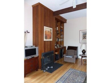 1191 Baker Turn unit 3D, Hartford, VT 05001 - photo 5