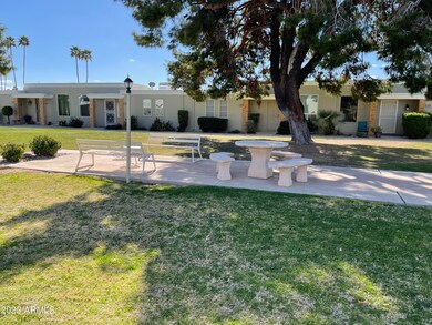 55325C0F-9026-4708-97A1-571E3D96B5FE