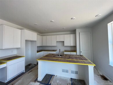 14828 Dahlia St, Thornton, CO 80602 - photo 4