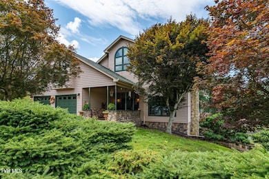 21580 Moonlight Bay Road (82 of 237)