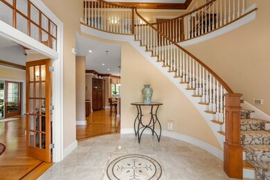 16 Woodberry Way, Dracut, MA 01826 - photo 3