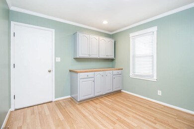 13207 Logan Ln, Lenexa, KS 66215 - photo 7