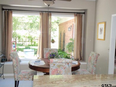 3404 Teakwood Dr, Tyler, TX 75701 - photo 6