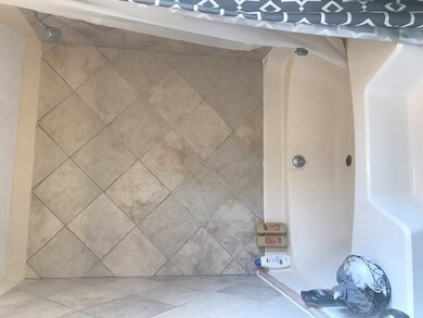 4311 Thrush Ct, Augusta, GA 30907 - photo 7