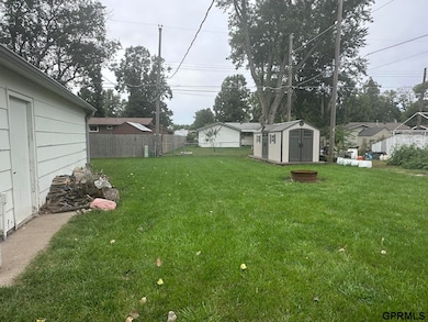 13851 Lancashire St, Waverly, NE 68462 - photo 5