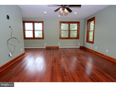 2805 Old Pricetown Rd, Temple, PA 19560 - photo 6