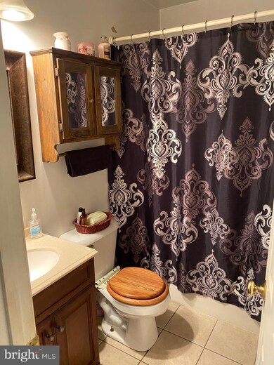 48 Mercedes Dr, Martinsburg, WV 25404 - photo 7